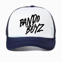 Kidd Keo Singer Graphic Print Baseball Cap Men Women Summer Casual Streetwear Mesh Breathable Snapback Hat Adjustable