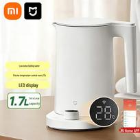 Xiaomi Mijia Thermostatic Electric Kettle 2 Pro