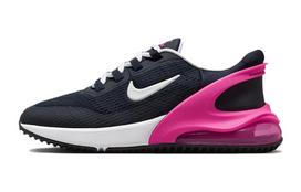 Nike Air Max 270 GO GS 'Dark Obsidian Fierce Pink' 36.5