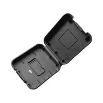 Compact Battery Case Protective Battery Cover for Insta360 Ace Pro Photography Tools