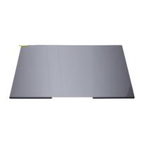 Magnetic Privacy Screen Filter Anti Scratch 16in Protector Film for 16:9 Aspect Ratio Laptop