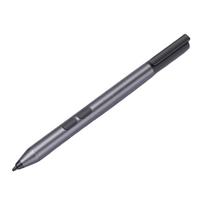 Stylus Pen Fit for ROG Z Flow 13 X 16 Zephyrus G 14 Vivobook S 14 Flip Zenbook Pro Duo 15 OLED Touchscreen Drawing