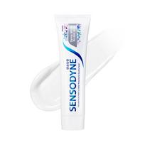 Sensodyne Extra White dantų pasta 120g