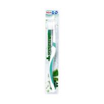 DENTISTE Small Bristles Toothbrush