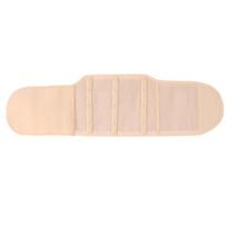 Seamless Magnetic Waist Trainer Magnetic Slimming Shapewear Simple Women Girdle Belt  Postpartum Nude 45-75kg