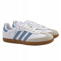 Moteriški batai Adidas samba og w js1391 sports lightweight