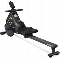 Magnetinis irklavimo treniruoklis Hop-Sport HS-085R Bazel
