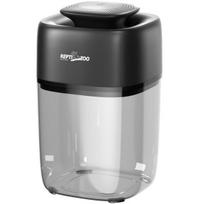Automatinė terariumo drėkinimo sistema valdoma programėle Repti-Zoo Smart WIFI Power Rain, 10 l