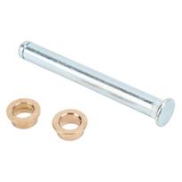 Automobilio durų vyrio kaiščio įvorės komplektas 55074591 Pakeitimas Jeep Grand Cherokee 1994–1998