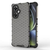 For OnePlus Nord CE 3 Lite 5G 2023 Case Clear Hybrid Armor Phone Cases For One Plus 1+ Nord CE3Lite Shockproof Hard Back Cover For Nord CE 3 Lite juoda