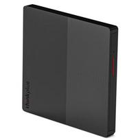 Lenovo ThinkPlus TX801 Portable DVD/CD Burner