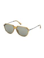 Akiniai nuo saulės vyrams Guess GU00067 41N 500085622