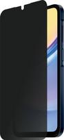 SAFE by PanzerGlass - Screen Protector - Galaxy A16/A16 5G - Privacy