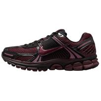 Nike Vomero 5 Bėgimo Bateliai Moteriški Juodi Raudoni IB8929-002 36.5 black