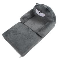 Kūdikio sofa 2 viename išlankstoma vaikų sofa sulankstoma išlankstoma mažylio kėdutė vaikų sofa transformuojama kūdikio sėdynės