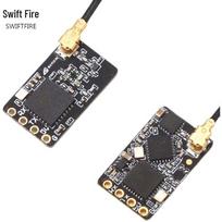 ELRS 2.4G FPV Receiver