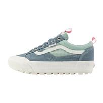 Vans Old Skool MTE Waterproof Insulated HydroGuard Primaloft All-Trac Unisex Color VN000DAZJ4C 36