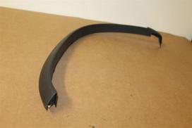 Vag Ratų Dangtis Vw Tiguan 5N1 5N2 Originalus 5N0853818E9B9