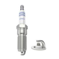 BOSCH Uždegimo žvakė Nickel 0 242 236 866