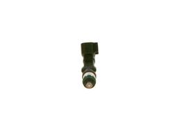 BOSCH Kuro purkštukas Injector Valve 0 280 158 119