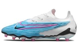 Nike Phantom Gx Elite Ag Pro Blast Pack DD9441-446 45