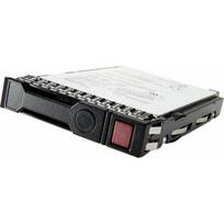 Dysk serwerowy HP 3TB 3.5'' SAS-3 (12Gb/s)  (846615-001) | 846615-001 | 5704174576877