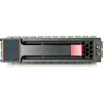 Dysk serwerowy HP 4TB 3.5'' SAS-2 (6Gb/s)  (797267-B21) | 797267-B21 | 5715063335130