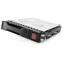 Dysk serwerowy HP 846530-B21 dysk twardy 3 TB 7200 RPM 3.5'' SAS | 846530-B21 | 5715063807170