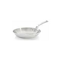 Patelnia De Buyer De Buyer Affinity Pan Stainless Steel 32 cm | DB3724-32 | 3011243724322