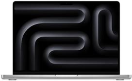 Laptop Apple Macbook Pro - M5 Pro (18/20) | 14,2'' | 48GB | 1TB | Mac OS | Srebrny | 96W | MGDN4ZE/A/P1/R1/Z1/Z1MH002LJ | 5902002376891