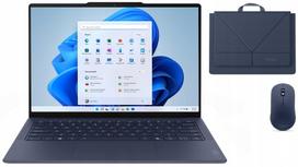 Laptop Lenovo Yoga Slim 7 Ultra 14IPH11 Ultra 9 32GB 1 TB W11 83QK0069PB | 83QK0069PB | 199275832307