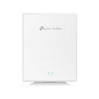 Access Point TP-Link TP-Link EAP650-Desktop AX3000 Desktop Wi-Fi 6 Access Point | 1210002605939 | 1210002605939