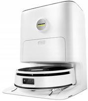 Robot sprzątający Karcher Kärcher RVF 7 Comfort (1.269-690.0) | 1.269-690.0 | 4066529146731