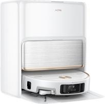 Robot sprzątający Mova MOVA V70 Ultra Complete Biały | RLV77CE | 6978794734941