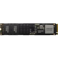 Dysk SSD PNY Samsung PM9A3 960GB (1652122) | 1652122 | 7613081098106