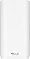 Access Point Asus Zenwifi Bd4 Be3600 Outdoor 1 | 90IG09A0-MO3B60 | 197105611870