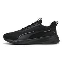 PUMA FLYER LITE Vyriški žemi bėgimo bateliai Juodi 310797-04 35.5