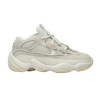 adidas Yeezy 500 Bone White (Kūdikiai) 20