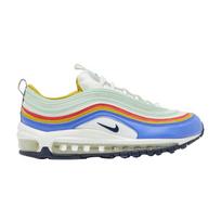 Nike Wmns Air Max 97 'Multi-Color' 36