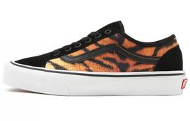 Vans Old Skool Tapered 'Tiger' 36