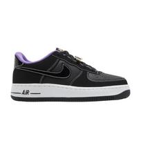 Nike Air Force 1 LV8 GS 'Pasaulio čempionas - Lakers' 35.5