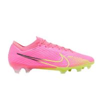 Nike Zoom Mercurial Vapor 15 Elite FG 'Luminous Pack' 36.5
