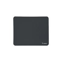 Lingxi Series Gaming Mouse Pad FPS Esports Jacquard Pattern Smooth Precision Control Mouse Mat Delta CS2 PUBG Mouse Pad