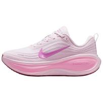 Nike Wmns Vomero Plus 'Bleached Lilac' 36.5