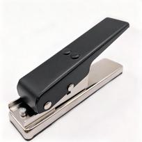 Plectrum DIY Guitar Pick Metal Guitar Pick Punch Tool Guitar Pick Puncher  Music Enthusiasts