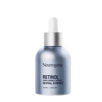 Neutrogena Retinol Anti-Aging Serum