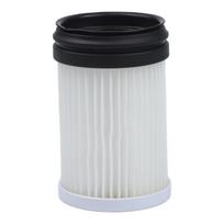 Replacement Parts Filter For XLC02RB1W, XLC02ZB, CL070D, CL100D, CL106FD, CL110D