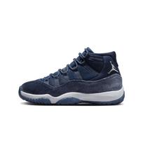 Air Jordan 11 Retro Midnight Navy EU 37.5 mėlyna