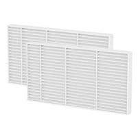 Dust tank filter for MOVA E10, E20, E20 Plus, E20, VAAOVMMRHF17