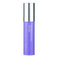 [MediAnswer] Retinoid Liftxyl Serum 30ml